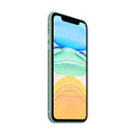 Picture of Boost Renewed Apple iPhone 11 64GB Green